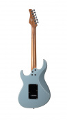 Электрогитара CORT G250 SE (Ocean Blue Grey) 2 – techzone.com.ua