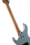 Электрогитара CORT G250 SE (Ocean Blue Grey) 4 – techzone.com.ua