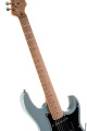 Электрогитара CORT G250 SE (Ocean Blue Grey) 5 – techzone.com.ua