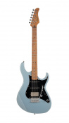 Електрогітара CORT G250 SE (Ocean Blue Grey) 1 – techzone.com.ua