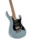 Електрогітара CORT G250 SE (Ocean Blue Grey) 6 – techzone.com.ua