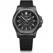 Чоловічий годинник Victorinox Swiss Army I.N.O.X. Carbon Mechanical V241866.1 2 – techzone.com.ua Чоловічий годинник Victorinox Swiss Army I.N.O.X. Carbon Mechanical V241866.1 2 – techzone.com.ua