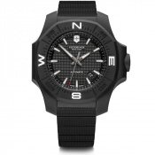 Чоловічий годинник Victorinox Swiss Army I.N.O.X. Carbon Mechanical V241866.1 3 – techzone.com.ua Чоловічий годинник Victorinox Swiss Army I.N.O.X. Carbon Mechanical V241866.1 3 – techzone.com.ua