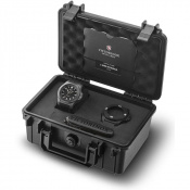 Чоловічий годинник Victorinox Swiss Army I.N.O.X. Carbon Mechanical V241866.1 4 – techzone.com.ua Чоловічий годинник Victorinox Swiss Army I.N.O.X. Carbon Mechanical V241866.1 4 – techzone.com.ua