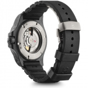 Чоловічий годинник Victorinox Swiss Army I.N.O.X. Carbon Mechanical V241866.1 6 – techzone.com.ua Чоловічий годинник Victorinox Swiss Army I.N.O.X. Carbon Mechanical V241866.1 6 – techzone.com.ua