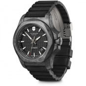 Чоловічий годинник Victorinox Swiss Army I.N.O.X. Carbon Mechanical V241866.1 7 – techzone.com.ua Чоловічий годинник Victorinox Swiss Army I.N.O.X. Carbon Mechanical V241866.1 7 – techzone.com.ua