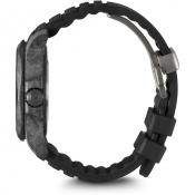 Чоловічий годинник Victorinox Swiss Army I.N.O.X. Carbon Mechanical V241866.1 8 – techzone.com.ua Чоловічий годинник Victorinox Swiss Army I.N.O.X. Carbon Mechanical V241866.1 8 – techzone.com.ua