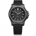 Чоловічий годинник Victorinox Swiss Army I.N.O.X. Carbon Mechanical V241866.1 2 – techzone.com.ua