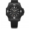 Чоловічий годинник Victorinox Swiss Army I.N.O.X. Carbon Mechanical V241866.1 3 – techzone.com.ua