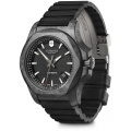 Чоловічий годинник Victorinox Swiss Army I.N.O.X. Carbon Mechanical V241866.1 7 – techzone.com.ua