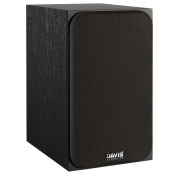 Акустична система Davis Acoustics Ariane 2 Black 3 – techzone.com.ua Акустична система Davis Acoustics Ariane 2 Black 3 – techzone.com.ua