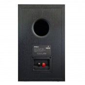 Акустична система Davis Acoustics Ariane 2 Black 5 – techzone.com.ua Акустична система Davis Acoustics Ariane 2 Black 5 – techzone.com.ua