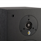 Акустична система Davis Acoustics Ariane 2 Black 6 – techzone.com.ua Акустична система Davis Acoustics Ariane 2 Black 6 – techzone.com.ua