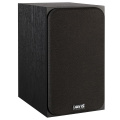 Акустика Davis Acoustics Ariane 2 Black 3 – techzone.com.ua