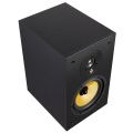 Акустика Davis Acoustics Ariane 2 Black 4 – techzone.com.ua