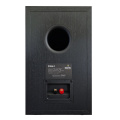 Акустика Davis Acoustics Ariane 2 Black 5 – techzone.com.ua