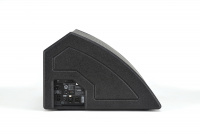 Активний монітор dB Technologies FMX15 4 – techzone.com.ua Активний монітор dB Technologies FMX15 4 – techzone.com.ua