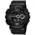 Мужские часы Casio G-Shock GD-100-1BER 1 – techzone.com.ua