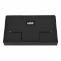 UDG Ultimate Pioneer DJ DDJ-FLX4 Equipment Cover Black (U94121BL) 2 – techzone.com.ua