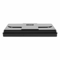 UDG Ultimate Pioneer DJ DDJ-FLX4 Equipment Cover Black (U94121BL) 3 – techzone.com.ua