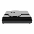 UDG Ultimate Pioneer DJ DDJ-FLX4 Equipment Cover Black (U94121BL) 4 – techzone.com.ua