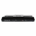 UDG Ultimate Pioneer DJ DDJ-FLX4 Equipment Cover Black (U94121BL) 5 – techzone.com.ua