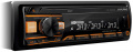 Бездисковая MP3-магнитола Alpine UTE-202DAB 2 – techzone.com.ua