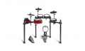 Електронна ударна установка ALESIS NITRO PRO KIT 2 – techzone.com.ua