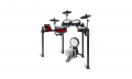 Електронна ударна установка ALESIS NITRO PRO KIT 3 – techzone.com.ua