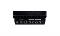 Електронна ударна установка ALESIS NITRO PRO KIT 8 – techzone.com.ua