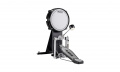 Електронна ударна установка ALESIS NITRO PRO KIT 9 – techzone.com.ua