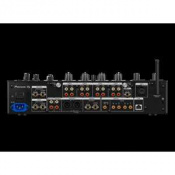 Мікшер PIONEER DJM-A9 3 – techzone.com.ua Мікшер PIONEER DJM-A9 3 – techzone.com.ua