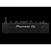 Мікшер PIONEER DJM-A9 4 – techzone.com.ua Мікшер PIONEER DJM-A9 4 – techzone.com.ua