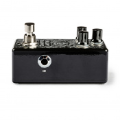MXR RAW DAWG OVERDRIVE 2 – techzone.com.ua MXR RAW DAWG OVERDRIVE 2 – techzone.com.ua