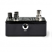 MXR RAW DAWG OVERDRIVE 3 – techzone.com.ua MXR RAW DAWG OVERDRIVE 3 – techzone.com.ua