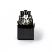 MXR RAW DAWG OVERDRIVE 5 – techzone.com.ua MXR RAW DAWG OVERDRIVE 5 – techzone.com.ua