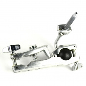 Переходник стоек Tama MC69 TOM CLAMP 2 – techzone.com.ua Переходник стоек Tama MC69 TOM CLAMP 2 – techzone.com.ua