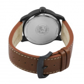 Чоловічий годинник Citizen Eco-Drive BM8475-26E 3 – techzone.com.ua Чоловічий годинник Citizen Eco-Drive BM8475-26E 3 – techzone.com.ua