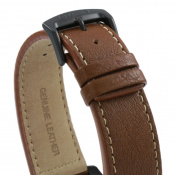 Чоловічий годинник Citizen Eco-Drive BM8475-26E 4 – techzone.com.ua Чоловічий годинник Citizen Eco-Drive BM8475-26E 4 – techzone.com.ua