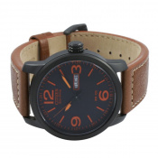 Мужские часы Citizen Eco-Drive BM8475-26E 2 – techzone.com.ua Мужские часы Citizen Eco-Drive BM8475-26E 2 – techzone.com.ua