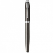 Ручка перьевая Parker IM Dark Espresso CT FP F 22 311 2 – techzone.com.ua Ручка перьевая Parker IM Dark Espresso CT FP F 22 311 2 – techzone.com.ua