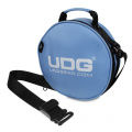 UDG Ultimate DIGI Headphone Bag Light Blue 3 – techzone.com.ua