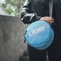 UDG Ultimate DIGI Headphone Bag Light Blue 4 – techzone.com.ua