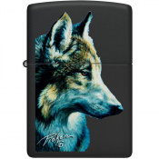 Запальничка Zippo 218 Linda Picken 48598 2 – techzone.com.ua Запальничка Zippo 218 Linda Picken 48598 2 – techzone.com.ua