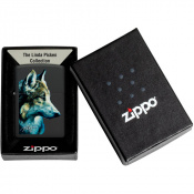 Запальничка Zippo 218 Linda Picken 48598 5 – techzone.com.ua Запальничка Zippo 218 Linda Picken 48598 5 – techzone.com.ua