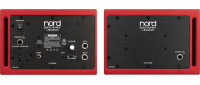 Nord Piano Monitor V2 2 – techzone.com.ua Nord Piano Monitor V2 2 – techzone.com.ua