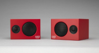 Nord Piano Monitor V2 3 – techzone.com.ua Nord Piano Monitor V2 3 – techzone.com.ua