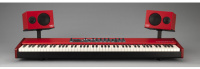 Nord Piano Monitor V2 5 – techzone.com.ua Nord Piano Monitor V2 5 – techzone.com.ua