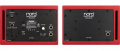Nord Piano Monitor V2 2 – techzone.com.ua