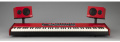 Nord Piano Monitor V2 5 – techzone.com.ua